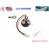 LLD_TK Starter Solenoid Relay for Yamaha Wave Runner XL1200 1200