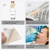 CHOYTONG Thermoplastic Nasal Splints - Nose External Support Protector for