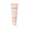Malu Wilz Radiant Foundation Liquid No. 20 Soft Medium 25