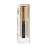 Christophe RobinPre-Curved Blowdry Hairbrush