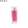 HERA NEW Sensual Fitting Glow Tint 5g, Color:202 Peach Please