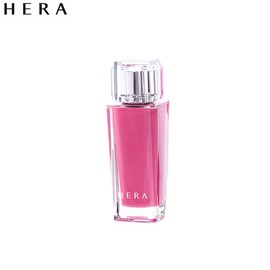HERA NEW Sensual Fitting Glow Tint 5g, Color:202 Peach Please