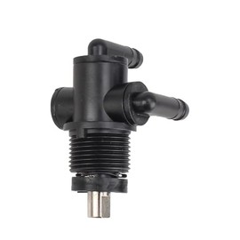 Replacement Parts For 7052159 FOR 2004 2005 Sportsman 500 600 700 Gas VALVE 2-WAY FUEL SHUTOFF PETCOCK Mod-GS95-3437