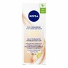 NIVEA Essentials 5-in-1 BB Crème Light - SPF 15 -