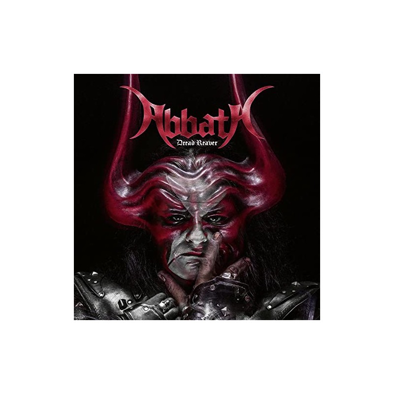 ドレッド・リーヴァー