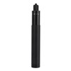 PULUZ Extended Invisible Selfie Stick with Screw Rod Adapter for