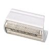 Foil and Cutter for Braun 31S Replacement Foil and Cutter