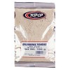 Top-Op Kala Namak Powder (Black Salt) 100g