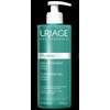 Uriage Hyseac Gel Nettoyant Face and Body Cleanser, 500ml