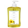 CosiMed Wellness Massage Oil Arnica 500 ml