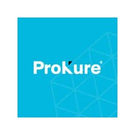 Prokure G 25G - Fast Release - Cultivator LINE
