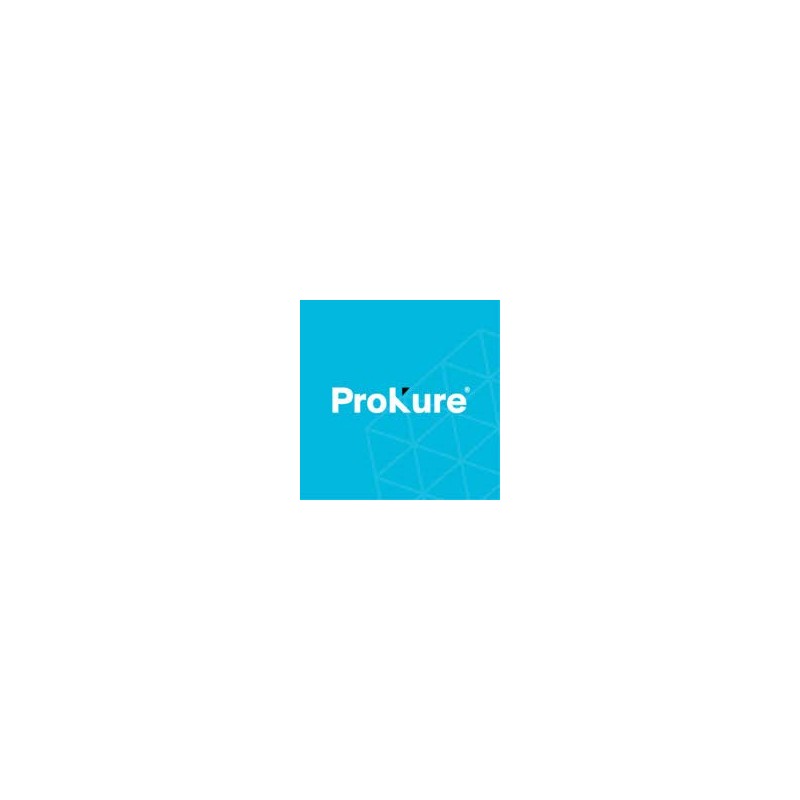 Prokure G 25G - Fast Release - Cultivator LINE