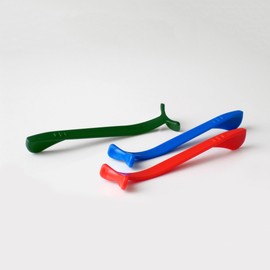 Tongue LifteR Pack of 3 by Sensory Junction