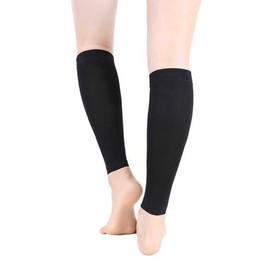 Sleep mother pregnant woman calf leg compression band calf compression brace/calf band/calf protection/calf massage/nurse / 수면 산모 임산부 종아리 다리 압박 밴드 종아리압박보호대/종아리아대/종아리보호/종아리마사지/간호사