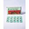 RE-VITA RE-VITA Very Berry LiquaSpirulina Essential Pack 60 Servings