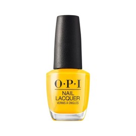 갤러리아 OPI네일락커 L23 - SUN SEA AND SAND IN MY PANTS Galleria OPI Nail Lacquer L23 - SUN SEA AND SAND IN MY PANTS