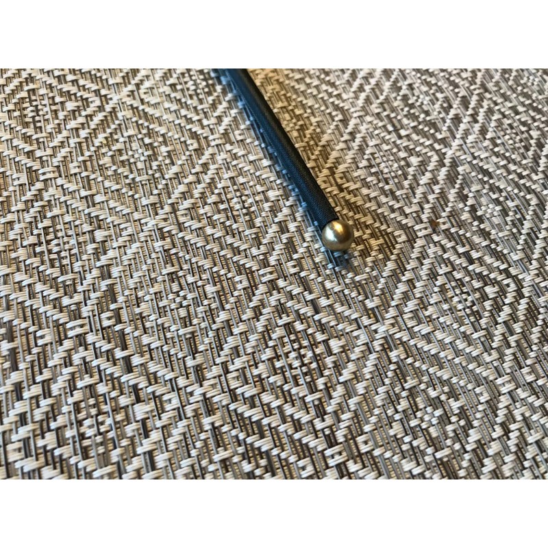 Unbranded  Airgun Pellet Seating Tool, Pellet Depth Tool, Depth Seating