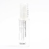 aoe [Herbal Serum Formula: Organic Lotion] <For sensitive dry skin>