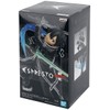 Sword Art Online Kirito Unisex Collection Figures Standard, PVC,