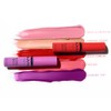 Nyx Cosmetic Butter Lip Gloss Cupcake