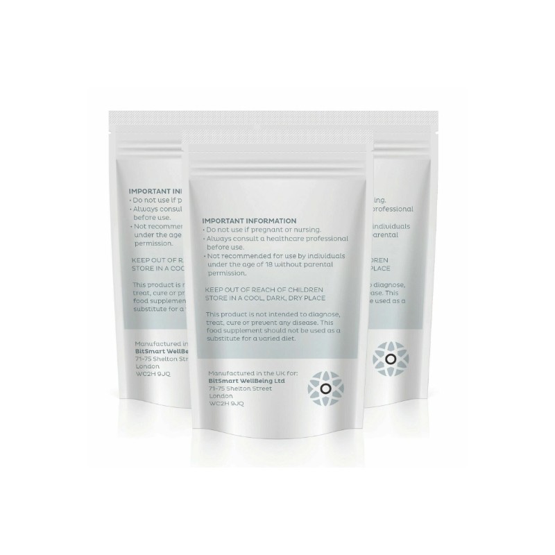 120 x Turmeric Anti-Inflammatory Tablets Tumeric Curcumin & BLACK PEPPER