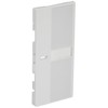 Panasonic Cosmo Series Wide 21 Recessed Switch Handle with Indicator