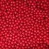 Candy Retailer Cherry Sours Chewy Candy 2 Lbs
