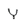 Harilla Ice Hockey Helmet Repair Ice Hockey Helmet Tools Practical