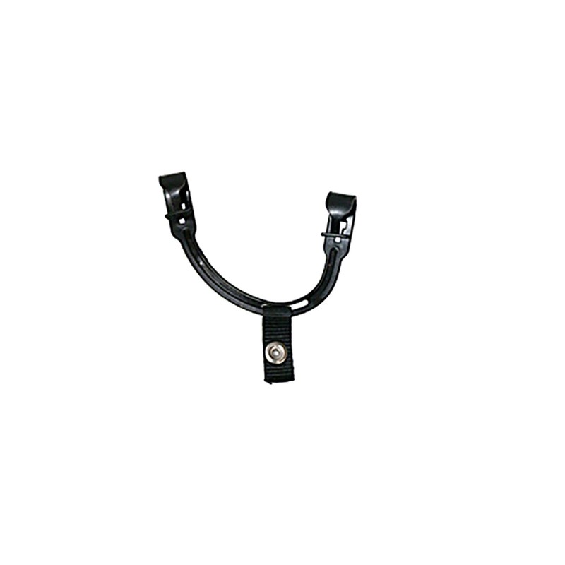 Harilla Ice Hockey Helmet Repair Ice Hockey Helmet Tools Practical