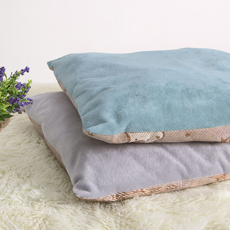 Summer Cat Litter Spring Summer Cat Small Dog Tent Four