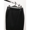 Sawafuji 765A Convenient Hanger for Skirts and Pants Storage, Made