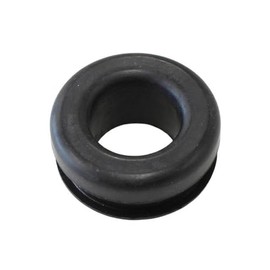 Aeroflow Valve Cover Grommet 1-1/4" O.D & 3/4" ID For PCV Valves (AF1859-1001)