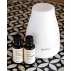 Natio Focus On Defence Pure Essential Oil Blend 25 ml,