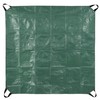 Takagi TAKAGI Leaf and Pruning Branch Collection Sheet 1.5×1.5m with