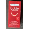 SodaStream Bubly drops Cherry Fruit Drops 1.36 oz 1 pk