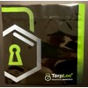 Grove Bags TerpLoc - Various Sizes: Special Editions - 3.5g