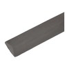 BIGMAN AB-163 Bigman Double-edged File Strong, Coarse 3.0 inches (75