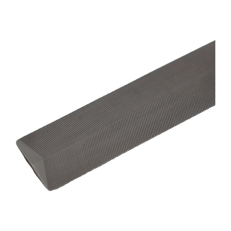BIGMAN AB-163 Bigman Double-edged File Strong, Coarse 3.0 inches (75