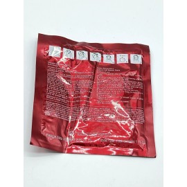 Clarins Super Restorative Instant Lift Serum Mask Luxurious Refreshing - 1oz