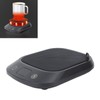 Coffee Warmer for Desk PC Smart Touch Temperature Control Electric