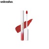 UNLEASHIA Luv Hug Velvet Tint 3.4g, Color:01 Be With