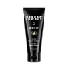 Herban Cowboy Premium Shave Cream Made with Olive Oil, Aloe,
