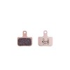Aztec Sintered disc brake pads for Sram DB1 and DB3