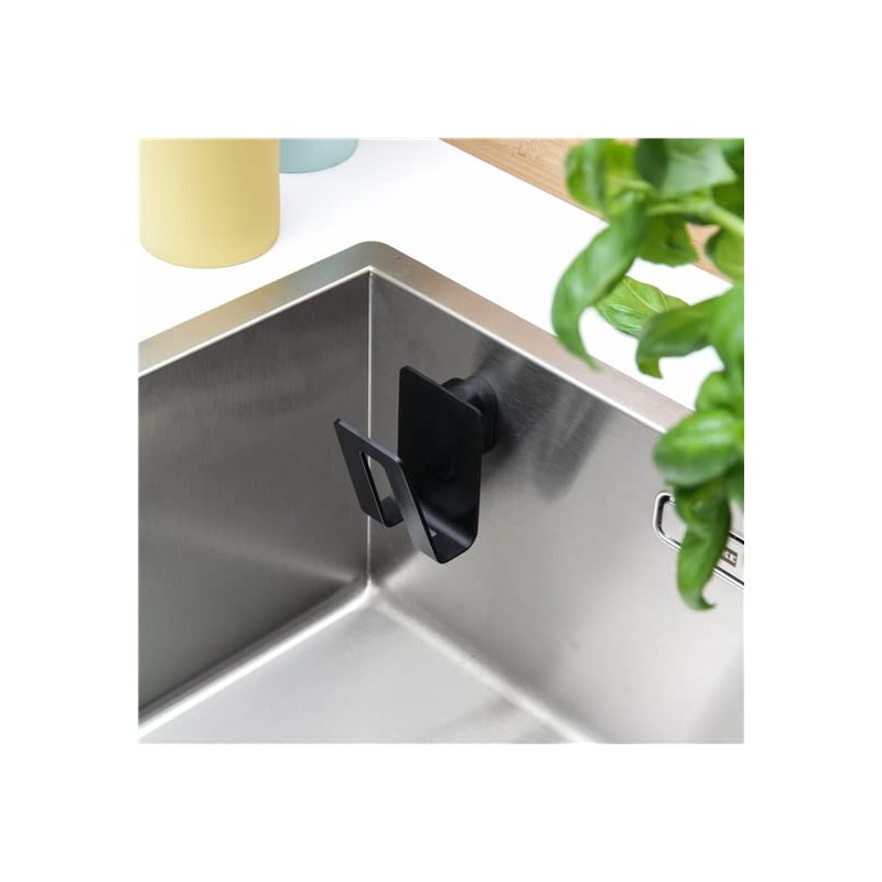 Happy Sinks Sponge Holder