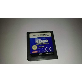 Findet Nemo - Flucht in den Ozean [Fair Pay]