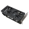 Desktop Graphics Card 8GB GDDR6 256bit 1845MHz 16000MHz 3D API