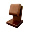 Toyooka Craft SC81 Watch Stand