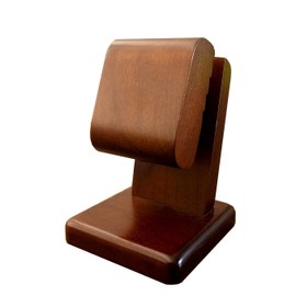 Toyooka Craft SC81 Watch Stand