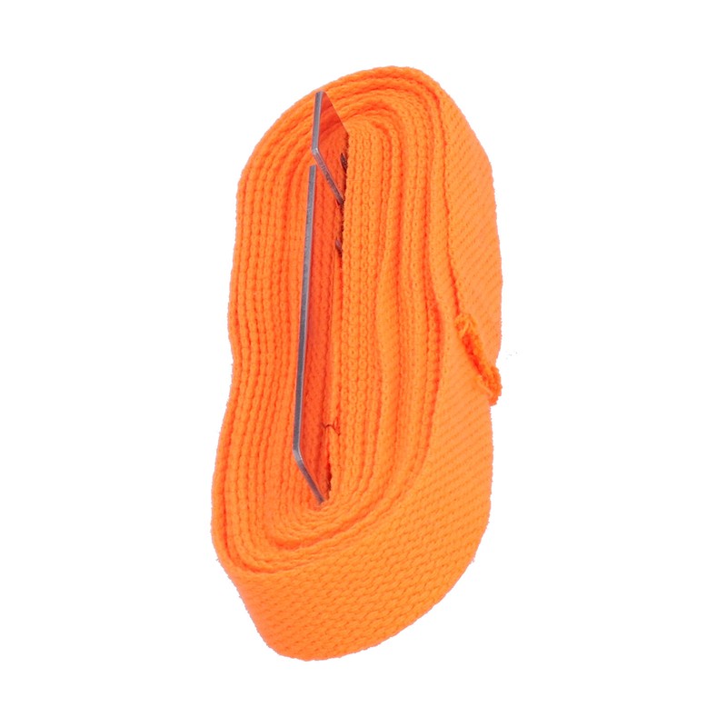 2Pcs Beehive Belt Portable Fixed Tightening Beehive Bundling Beekeeping AccessoryOrange