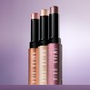 Crystal Eye Shadow Stick Brilliant Moonstone / 크리스탈 아이 섀도우